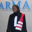 Abouharia Aboudou