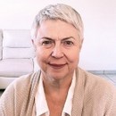 Dr Nathalie Flacke