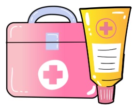 médicaments sécurisés