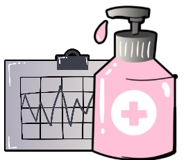 pharmacie en ligne France